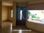 ¡Tu Hogar Soñado! Residencial Alcanfores, casa con Roof...