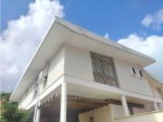 Tu Hogar Soñado te Espera en Lomas de La Trinidad /#VG
