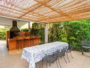 VALLE ESCONDIDO, CERCA DE PERIFÉRICO, COLINAS Y CLUB ALEMÁN