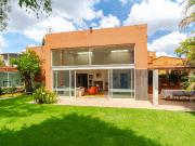 VALLE ESCONDIDO, CERCA DE PERIFÉRICO, COLINAS Y CLUB ALEMÁN