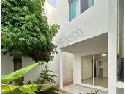 Tu Hogar TE Espera En Residencial Almena