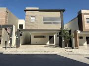 Tu hogar te espera en Residencial Privada las Plazas