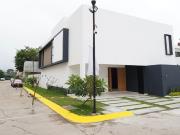 TU HOGAR TE ESPERA EN RESIDENCIAL SAN ANGEL JUNTO... TU HOGAR TE ESPERA EN RESIDENCIAL SAN ANGEL JUNTO...