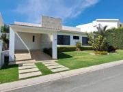 Tu hogar, tu futuro. Casa en venta en Lomas de Cocoyoc...