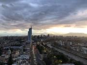 Tu hogar, tu mejor inversión en Providencia