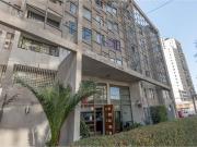 ¡Tu hogar urbano en Quinta Normal te espera!