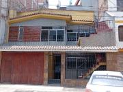 Tu Hogar Y Tu Mejor Inversión En Urb. Pro