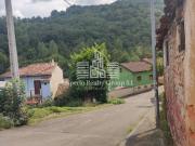 TU HOHAR EN LA HUÉCARA, SAMA LANGREO