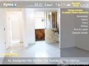 Tu inversión inteligente comienza aquí en Buenavista,...