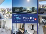 TU INVERSIÓN INTELIGENTE EN VIÑA DEL MAR ESTÁ AQUÍ