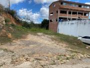 Tu inversión segura en El Hatillo – La Unión terreno venta