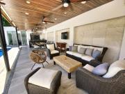 Tu legado en Juriquilla. Descubre el Pináculo de Lujo en...