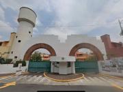 Tu Legado En San Ángel: Residencia Colonial En Calle...