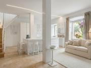 Tu lienzo en blanco en el corazón de Mieres! Casa con...