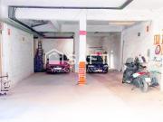 ¡TU LOCAL COMERCIAL DE 149M2 A 5 MINUTOS DEL CENTRO DE...