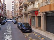 Tu local comercial en calle Cartagena de Indias con...