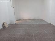 Tu local comercial en calle Cartagena de Indias con... Tu local comercial en calle Cartagena de Indias con...