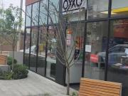Tu local comercial en Tomas Marzano Miraflores
