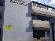 Tu local en Centro Comercial El Morichal