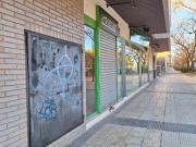 Tu local en el Actur