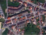 ? Tu LOCAL en el CENTRO de A LARACHA por 64.900 € ?