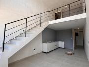 Tu loft en Mérida con opción amueblado desde $2.19 MDP |... Tu loft en Mérida con opción amueblado desde $2.19 MDP |...