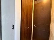 Tu loft en Mérida con opción amueblado desde $2.19 MDP |...