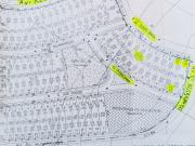 Tu lote comercial ideal en Chillaco de San Fernando,...