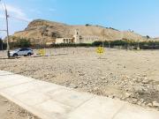 Tu lote comercial ideal en Chillaco de San Fernando,...