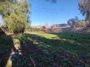 Tu lote en chacras esta aca!