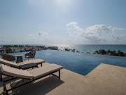 Tu Lugar Bajo el Sol, Departamento de 2 Recs. a una...