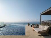 Tu Lugar Bajo el Sol, Departamento de 2 Recs. a una...