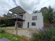 Tu lugar de descanso soñado: Finca en Arriendo en La Ceja Tu lugar de descanso soñado: Finca en Arriendo en La Ceja