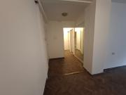 TU LUGAR EN EL CENTRO