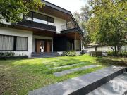 Tu lugar ideal en bosque de las lomas