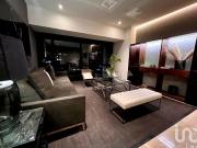 Venta Departamento Interlomas