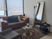 TU LUGAR IDEAL EXISTE… Y ESTÁ EN UN PLACE