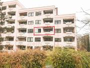 TU | MEIN KLEÌNES STUDENTEN innen REICH