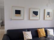 TU MEJOR HOGAR EN LA CIUDAD DE PUEBLA AMPLIOS...