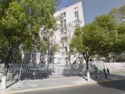 ¡Tu Mejor Inversión! Departamento en Remate Bancario...