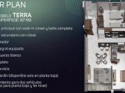 TU MEJOR INVERSION_ DEPARTAMENTOS CON AMENIDADES EN HUAYACAN