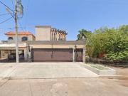 TU MEJOR INVERSIÓN EN BIENES RAÍCES EN: CIUDAD OBREGÓN,...