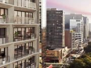 TU MEJOR INVERSION EN MIRAFLORES, EXCLUSIVOS...