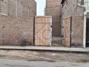 Tu Mejor Inversion En San Martín De Porres!