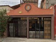 ¡Tu Mejor Inversión Segura en San Miguel de Allende –...