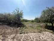 Tu mejor inversión un terreno en Pueblo Mágico de Tlayacapan