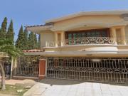 ¡TU MEJOR OPCION, AUN INCREIBLE PRECIO!