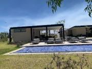 TU MEJOR OPCION EN SOLARES CASA EN COTO ALTANZA