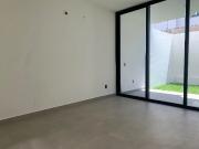 Tu mejor opcion en solares casa en coto altanza