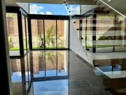 TU MEJOR OPCIÓN PARA VIVIR ALTOZANO